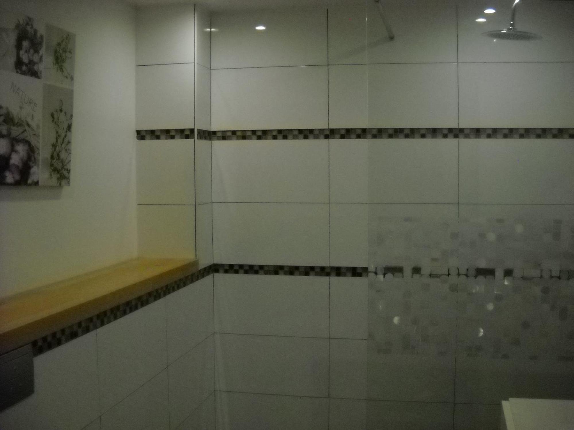 Auberge De La Grange spa&sauna Plainfaing Cameră foto